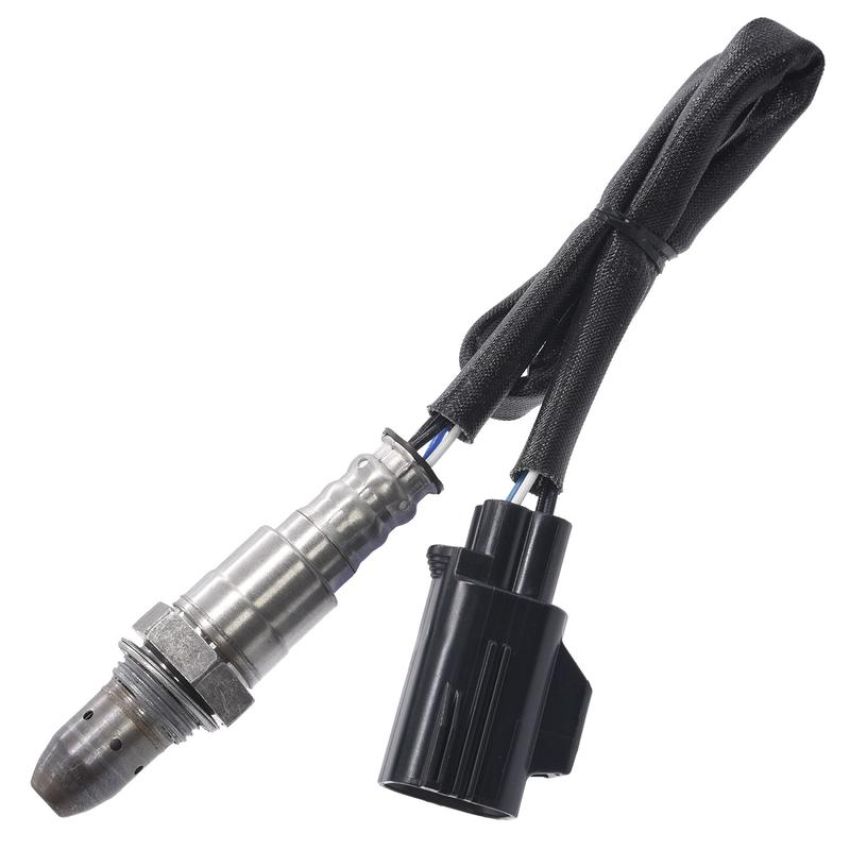 Walker Products 350-64065 Walker Products 350-64065 Oxygen Sensor 4-W Air Fuel Ratio Wide-Band
