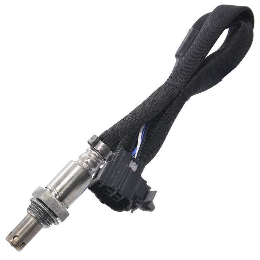 Walker Products 350-64066 Walker Products 350-64066 Oxygen Sensor 4-W Air Fuel Ratio Wide-Band