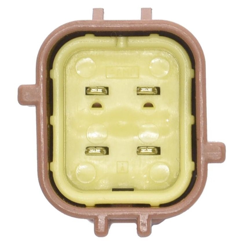 Walker Products 350-64067 Walker Products 350-64067 Oxygen Sensor 4-W Air Fuel Ratio Wide-Band