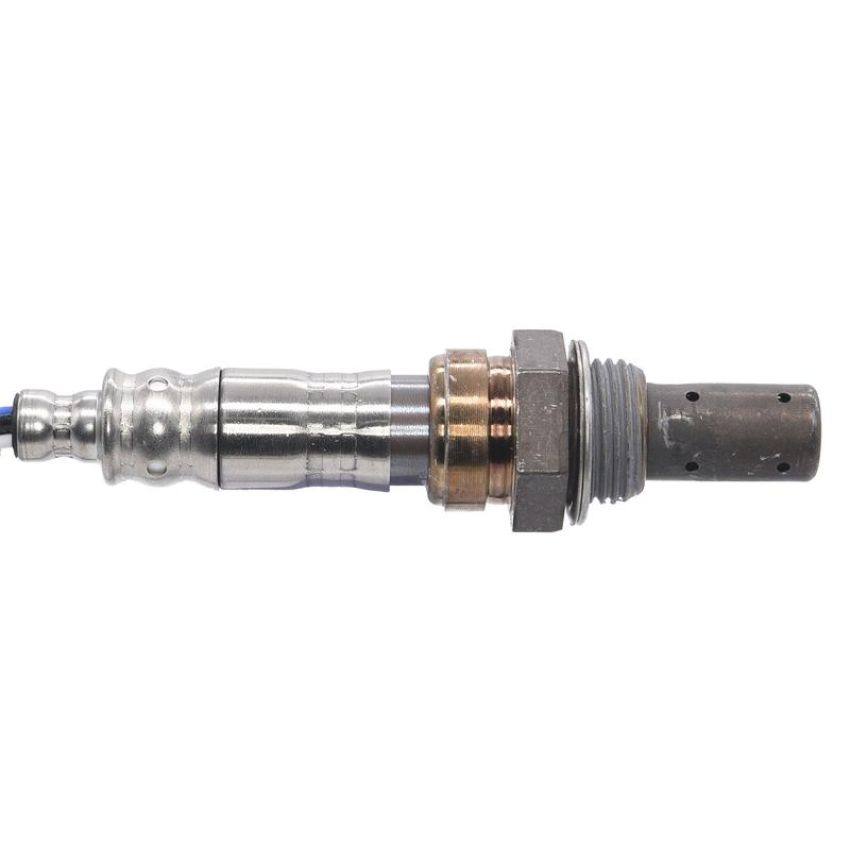 Walker Products 350-64068 Walker Products 350-64068 Oxygen Sensor 4-W Air Fuel Ratio Wide-Band