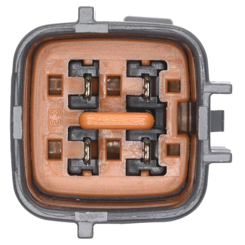Walker Products 350-64068 Walker Products 350-64068 Oxygen Sensor 4-W Air Fuel Ratio Wide-Band