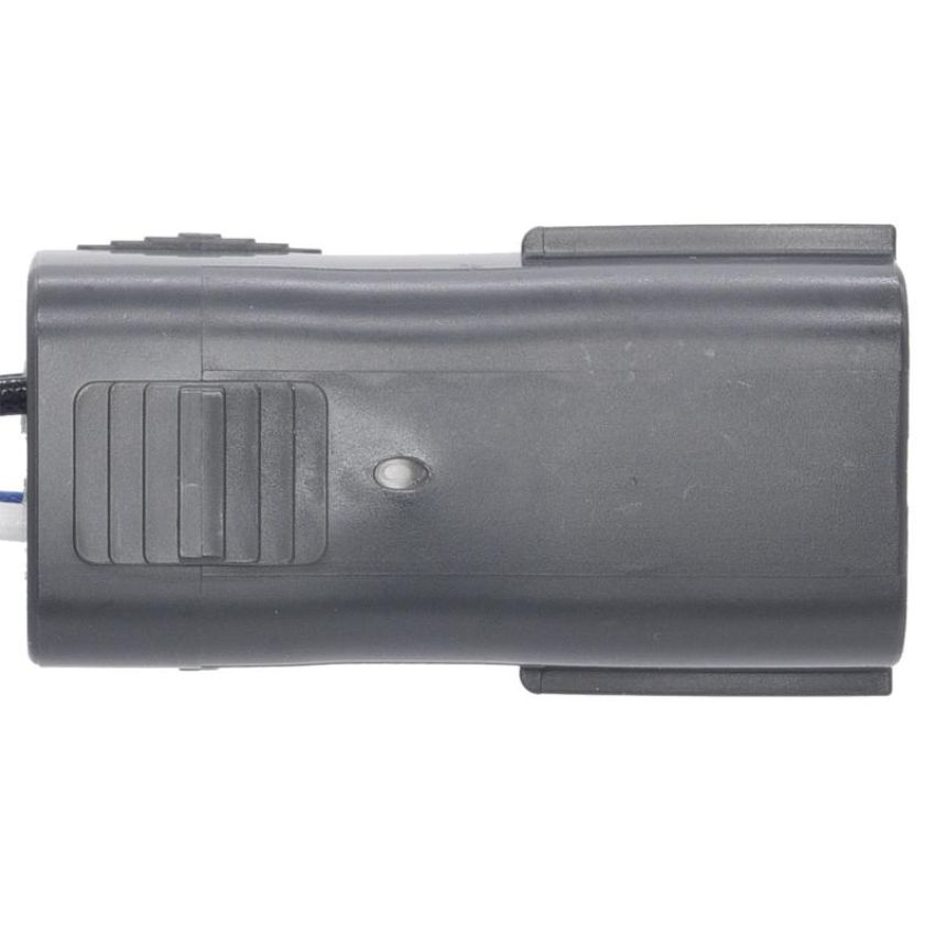 Walker Products 350-64068 Walker Products 350-64068 Oxygen Sensor 4-W Air Fuel Ratio Wide-Band