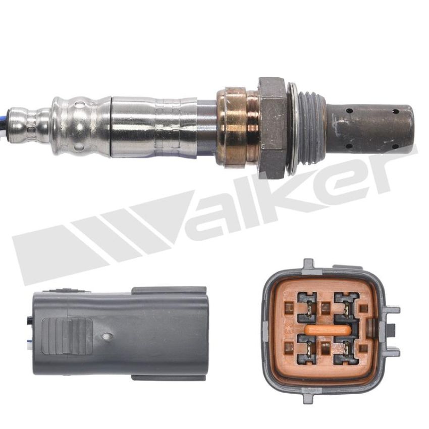Walker Products 350-64068 Walker Products 350-64068 Oxygen Sensor 4-W Air Fuel Ratio Wide-Band