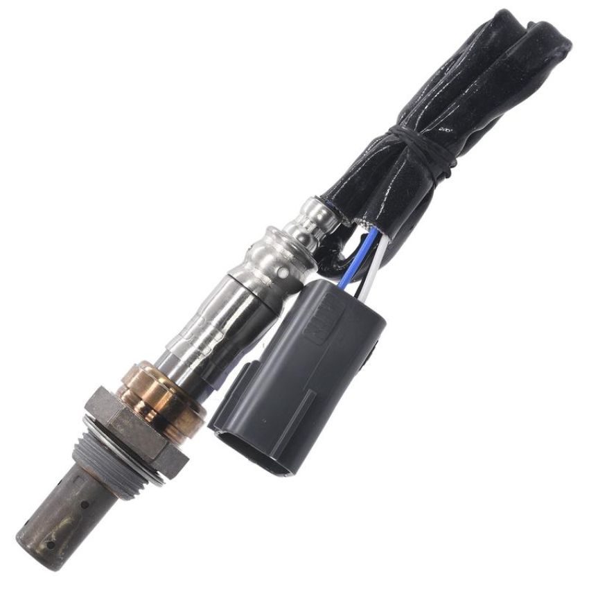 Walker Products 350-64068 Walker Products 350-64068 Oxygen Sensor 4-W Air Fuel Ratio Wide-Band