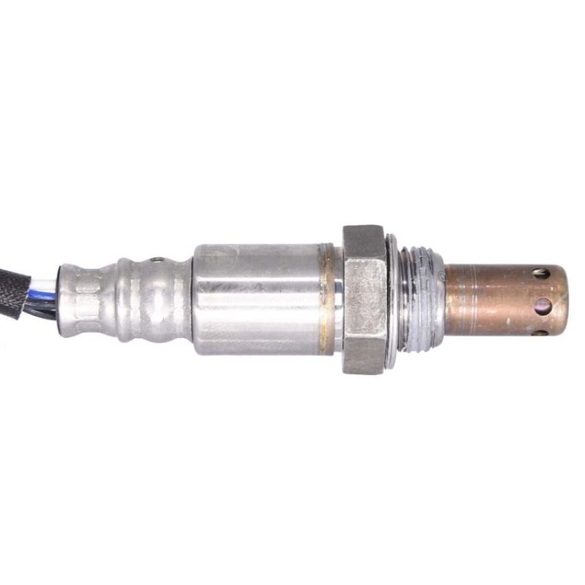 Walker Products 350-64069 Walker Products 350-64069 Oxygen Sensor 4-W Air Fuel Ratio Wide-Band
