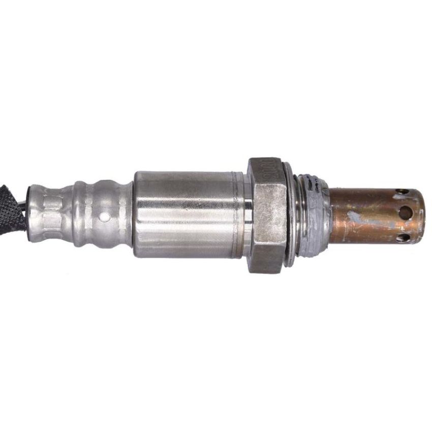 Walker Products 350-64070 Walker Products 350-64070 Oxygen Sensor 4-W Air Fuel Ratio Wide-Band