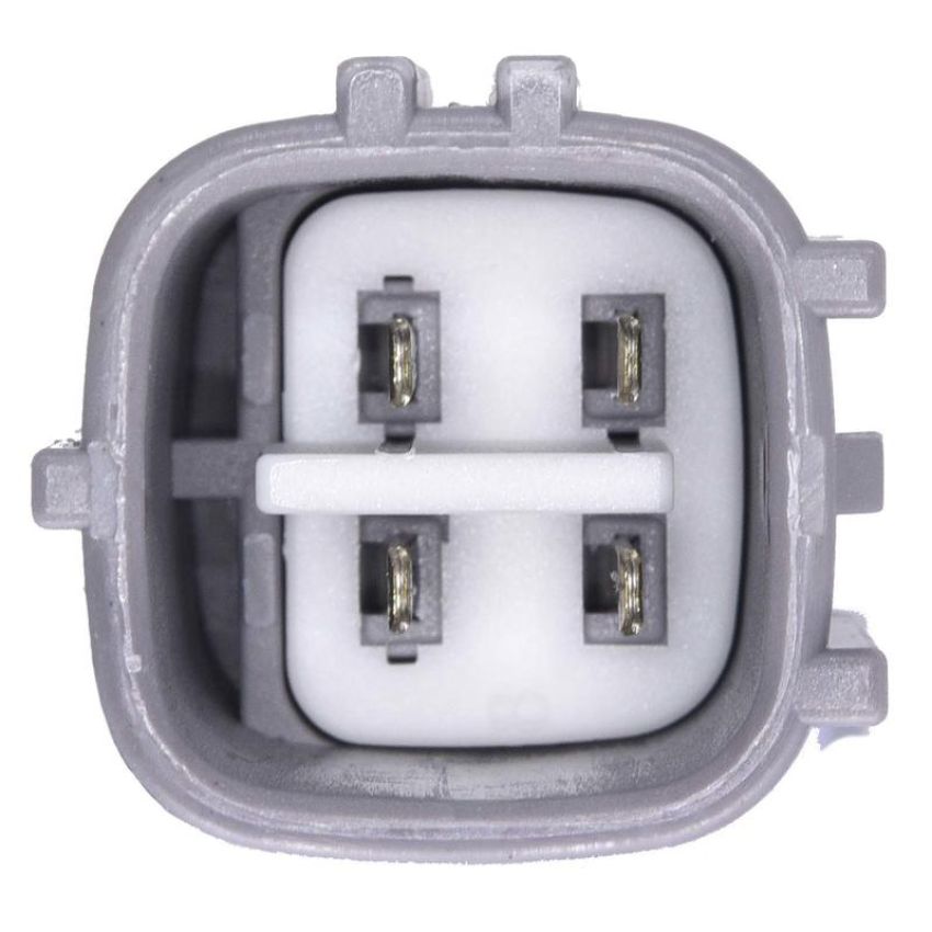 Walker Products 350-64070 Walker Products 350-64070 Oxygen Sensor 4-W Air Fuel Ratio Wide-Band