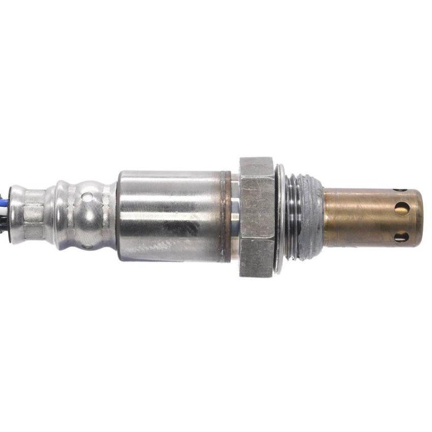 Walker Products 350-64072 Walker Products 350-64072 Oxygen Sensor 4-W Air Fuel Ratio Wide-Band