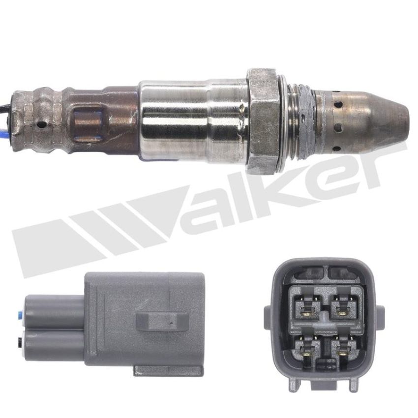 Walker Products 350-64073 Walker Products 350-64073 Oxygen Sensor 4-W Air Fuel Ratio Wide-Band
