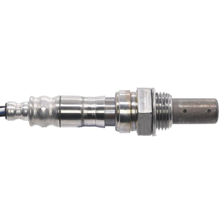 Walker Products 350-64074 Walker Products 350-64074 Oxygen Sensor 4-W Air Fuel Ratio Wide-Band