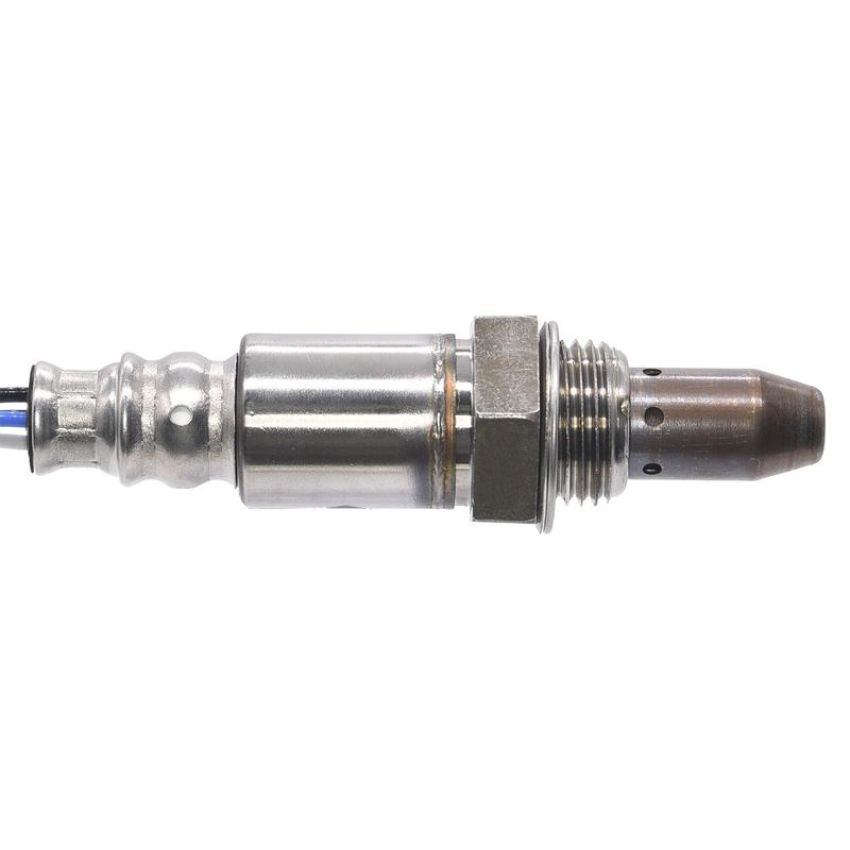 Walker Products 350-64075 Walker Products 350-64075 Oxygen Sensor 4-W Air Fuel Ratio Wide-Band