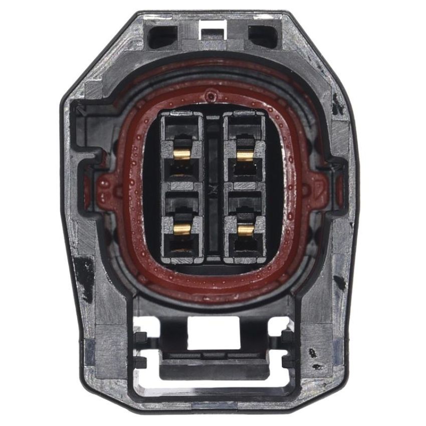 Walker Products 350-64075 Walker Products 350-64075 Oxygen Sensor 4-W Air Fuel Ratio Wide-Band
