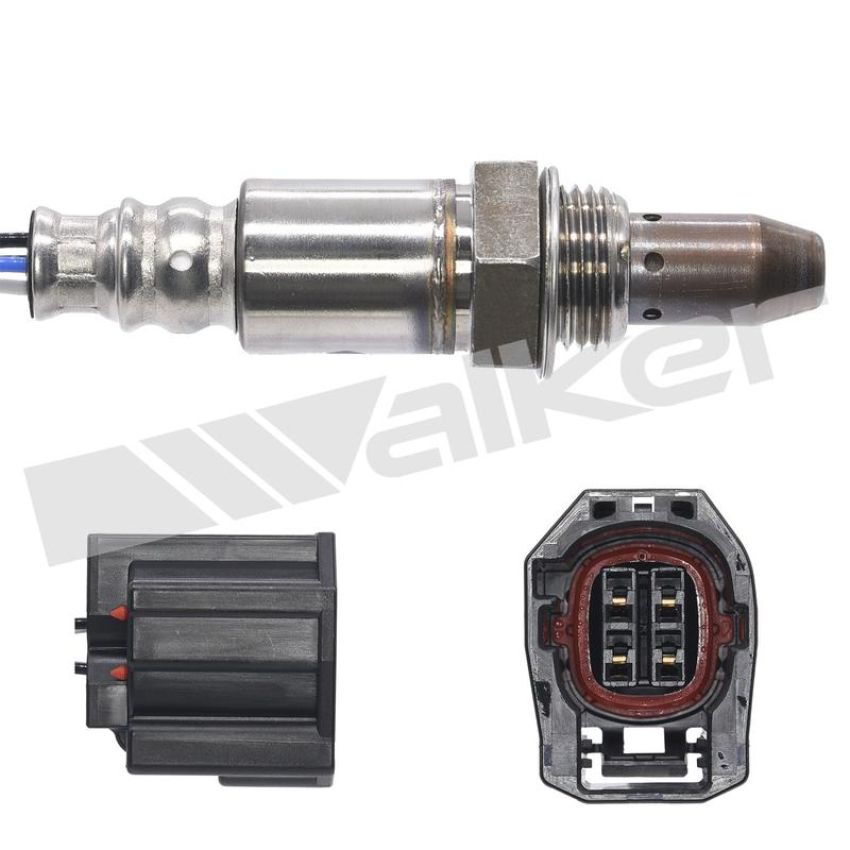 Walker Products 350-64075 Walker Products 350-64075 Oxygen Sensor 4-W Air Fuel Ratio Wide-Band