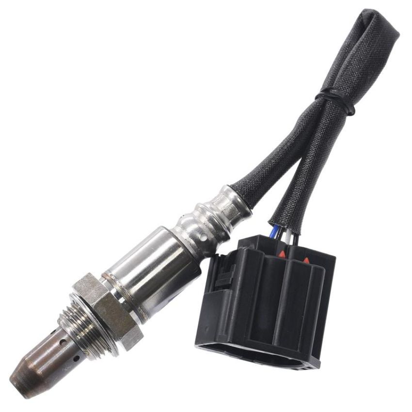 Walker Products 350-64075 Walker Products 350-64075 Oxygen Sensor 4-W Air Fuel Ratio Wide-Band