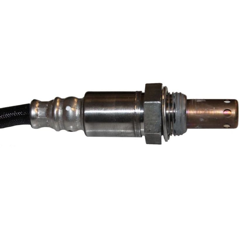 Walker Products 350-64076 Walker Products 350-64076 Oxygen Sensor 4-W Air Fuel Ratio Wide-Band