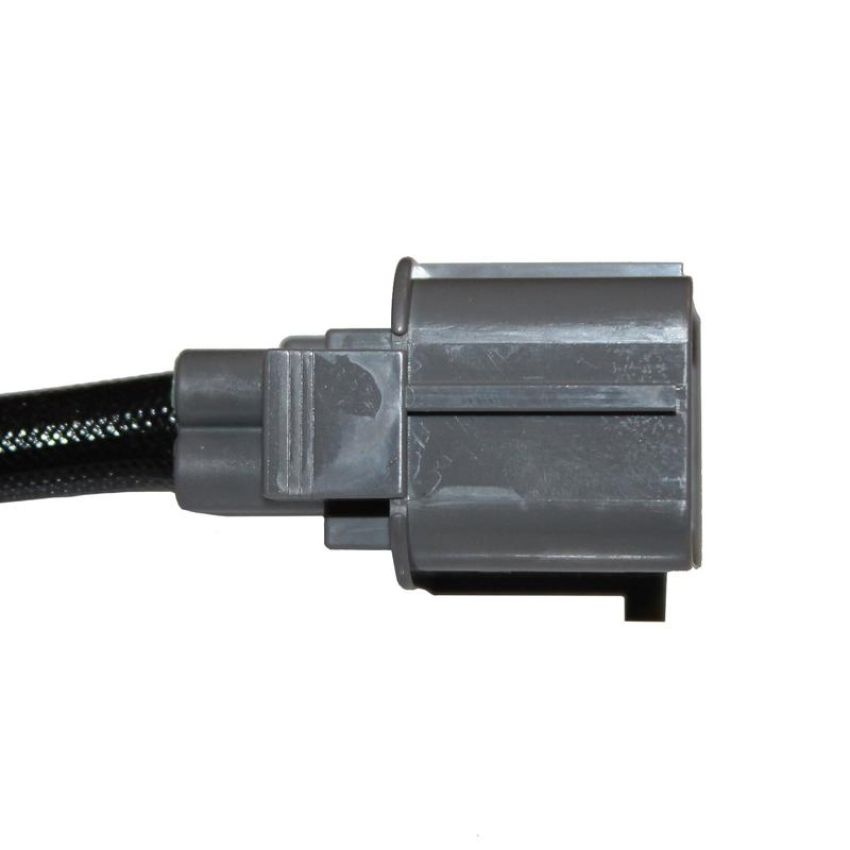 Walker Products 350-64076 Walker Products 350-64076 Oxygen Sensor 4-W Air Fuel Ratio Wide-Band