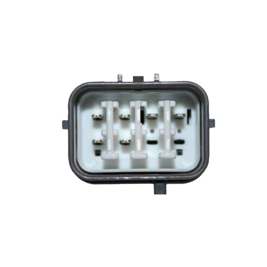 Walker Products 350-64076 Walker Products 350-64076 Oxygen Sensor 4-W Air Fuel Ratio Wide-Band
