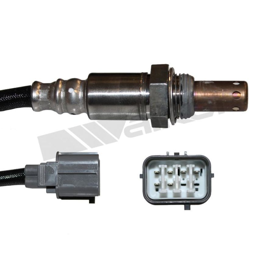 Walker Products 350-64076 Walker Products 350-64076 Oxygen Sensor 4-W Air Fuel Ratio Wide-Band