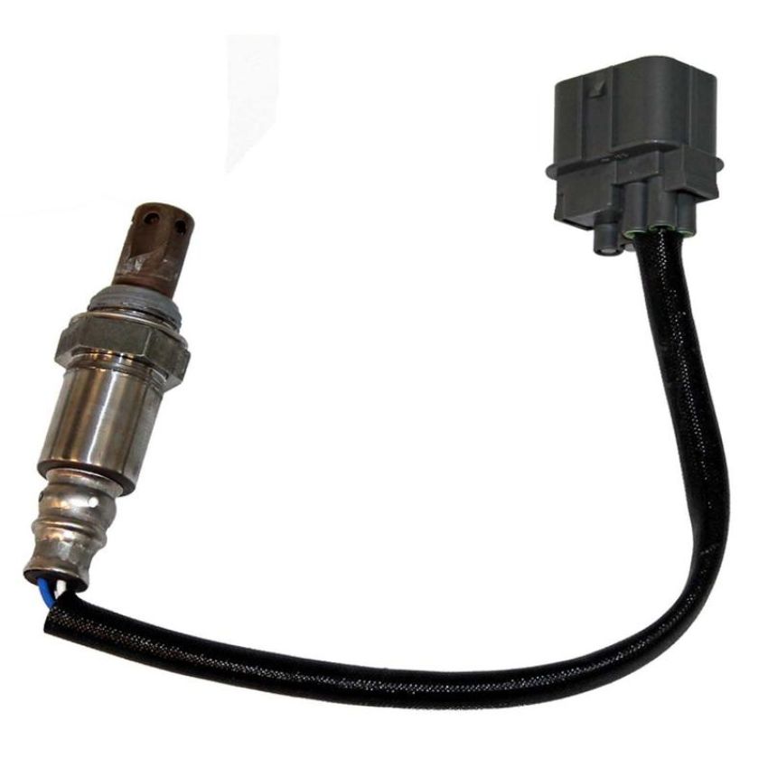Walker Products 350-64076 Walker Products 350-64076 Oxygen Sensor 4-W Air Fuel Ratio Wide-Band