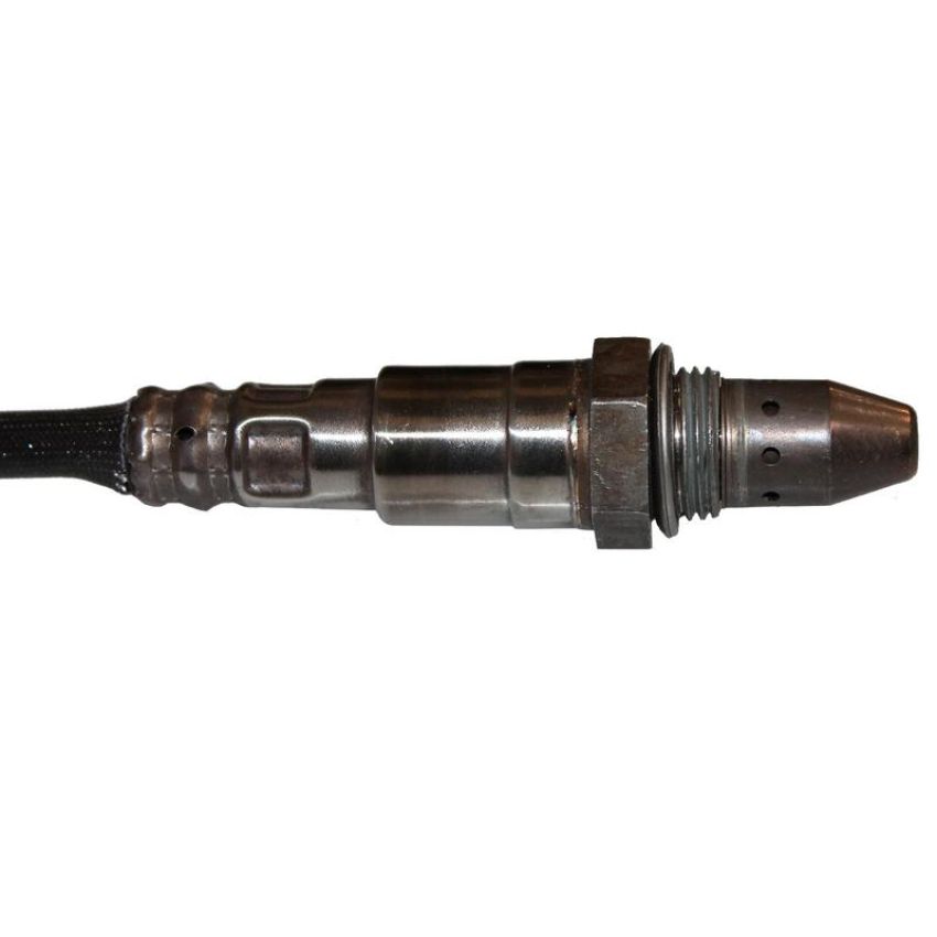 Walker Products 350-64077 Walker Products 350-64077 Oxygen Sensor 4-W Air Fuel Ratio Wide-Band