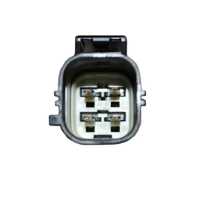 Walker Products 350-64077 Walker Products 350-64077 Oxygen Sensor 4-W Air Fuel Ratio Wide-Band