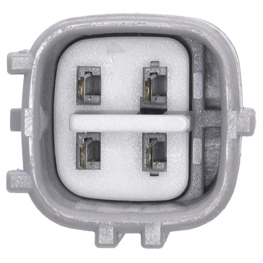 Walker Products 350-64079 Walker Products 350-64079 Oxygen Sensor 4-W Air Fuel Ratio Wide-Band
