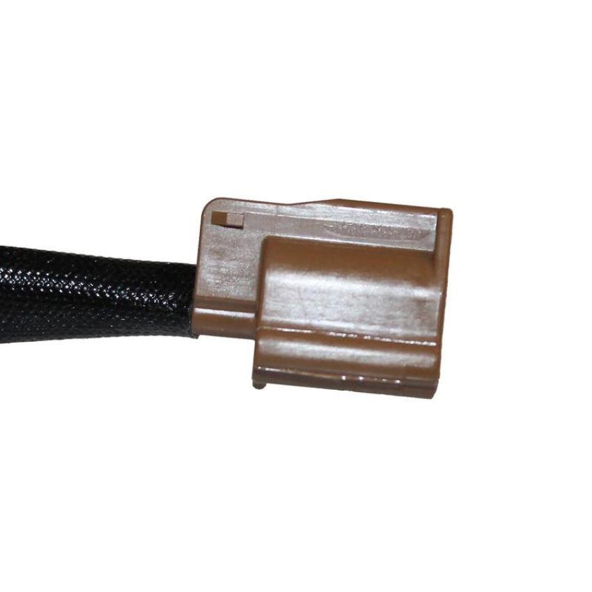 Walker Products 350-64080 Walker Products 350-64080 Oxygen Sensor 4-W Air Fuel Ratio Wide-Band