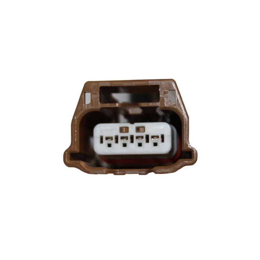 Walker Products 350-64080 Walker Products 350-64080 Oxygen Sensor 4-W Air Fuel Ratio Wide-Band