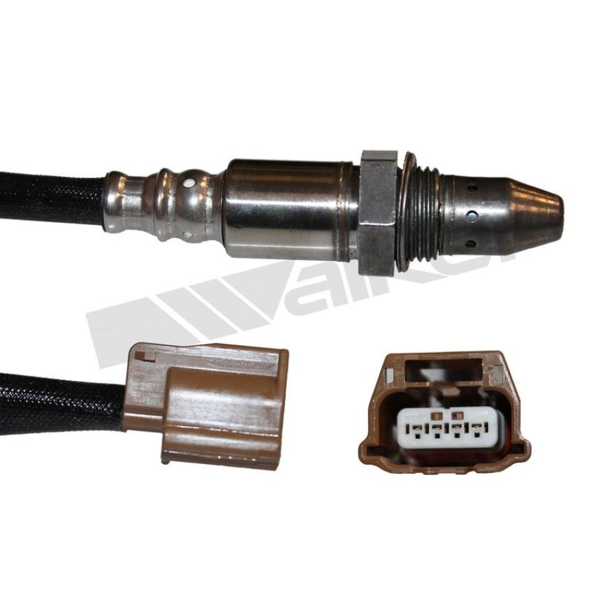 Walker Products 350-64080 Walker Products 350-64080 Oxygen Sensor 4-W Air Fuel Ratio Wide-Band