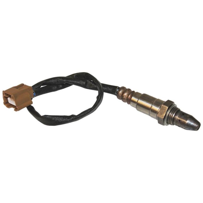 Walker Products 350-64080 Walker Products 350-64080 Oxygen Sensor 4-W Air Fuel Ratio Wide-Band
