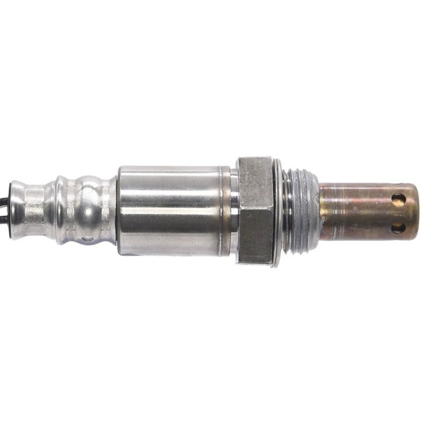 Walker Products 350-64081 Walker Products 350-64081 Oxygen Sensor 4-W Air Fuel Ratio Wide-Band