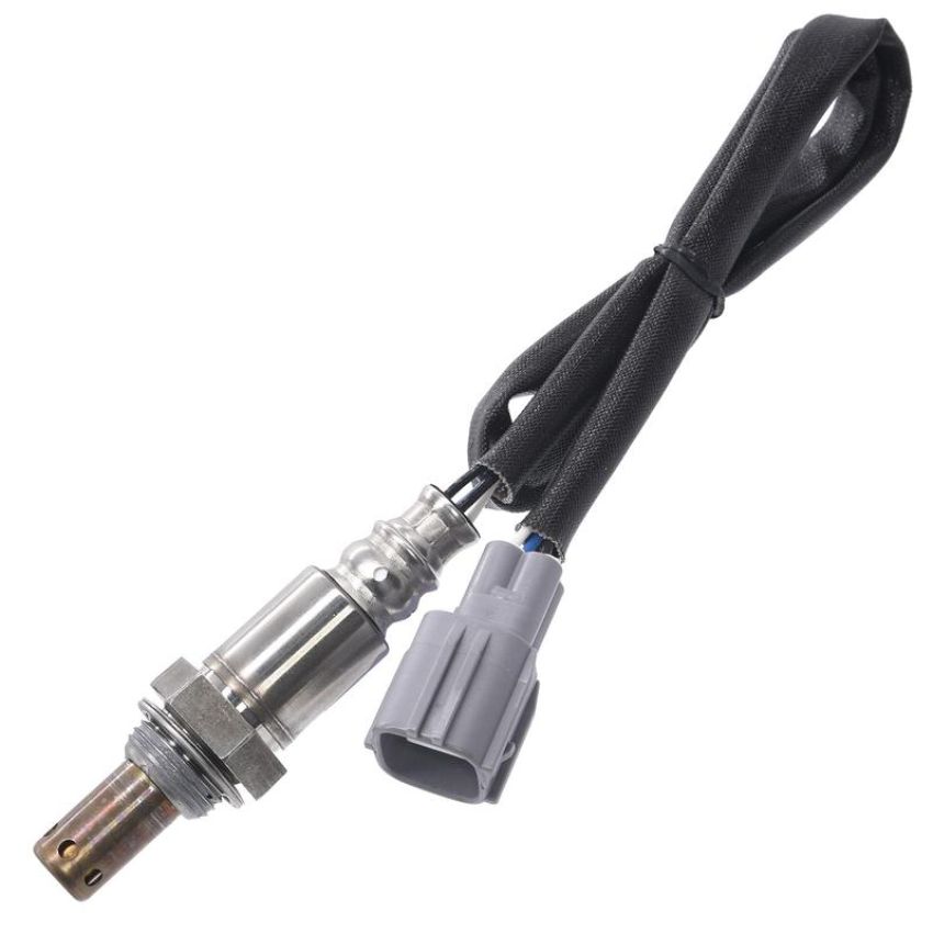 Walker Products 350-64081 Walker Products 350-64081 Oxygen Sensor 4-W Air Fuel Ratio Wide-Band
