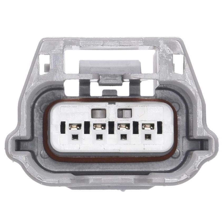 Walker Products 350-64082 Walker Products 350-64082 Oxygen Sensor 4-W Air Fuel Ratio Wide-Band