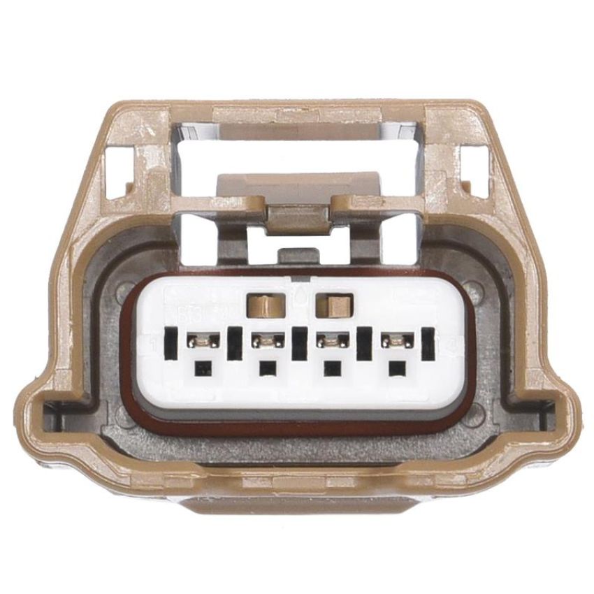 Walker Products 350-64083 Walker Products 350-64083 Oxygen Sensor 4-W Air Fuel Ratio Wide-Band