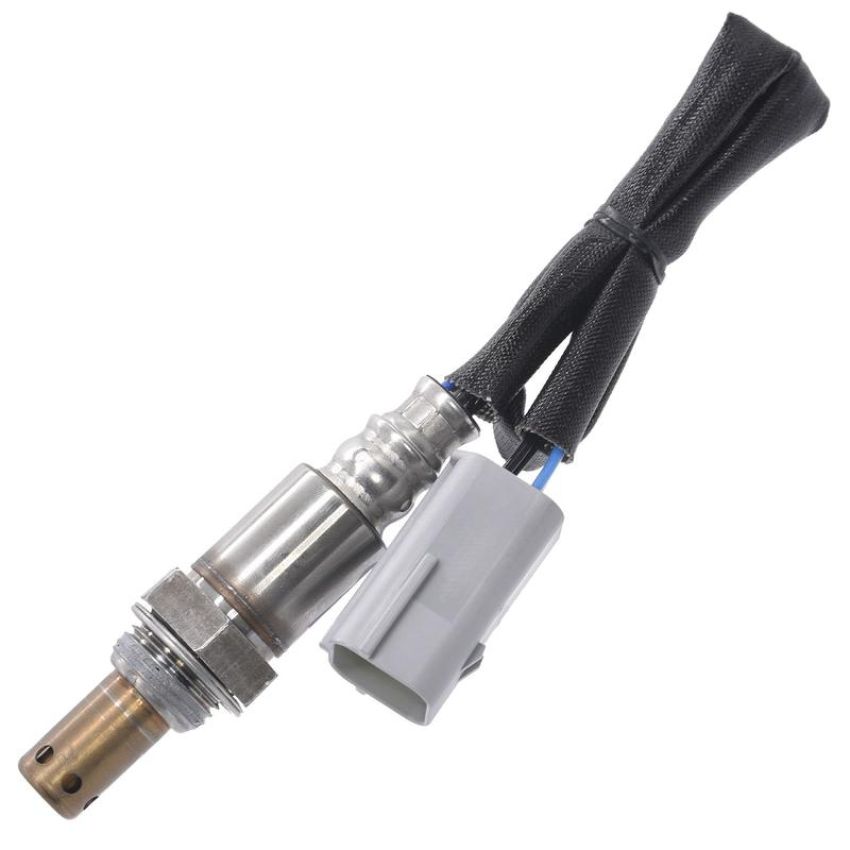 Walker Products 350-64084 Walker Products 350-64084 Oxygen Sensor 4-W Air Fuel Ratio Wide-Band