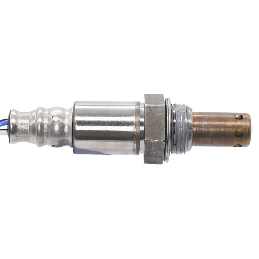 Walker Products 350-64085 Walker Products 350-64085 Oxygen Sensor 4-W Air Fuel Ratio Wide-Band