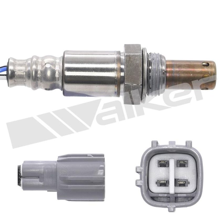 Walker Products 350-64085 Walker Products 350-64085 Oxygen Sensor 4-W Air Fuel Ratio Wide-Band