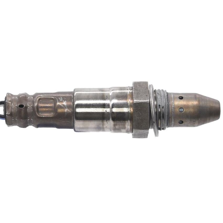 Walker Products 350-64086 Walker Products 350-64086 Oxygen Sensor 4-W Air Fuel Ratio Wide-Band