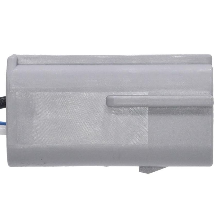 Walker Products 350-64087 Walker Products 350-64087 Oxygen Sensor 4-W Air Fuel Ratio Wide-Band