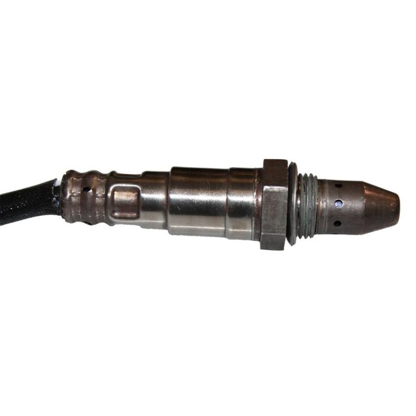 Walker Products 350-64090 Walker Products 350-64090 Oxygen Sensor 4-W Air Fuel Ratio Wide-Band