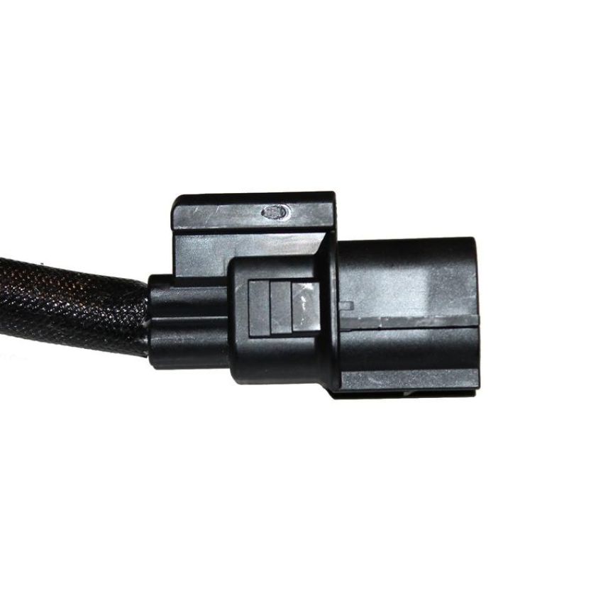 Walker Products 350-64090 Walker Products 350-64090 Oxygen Sensor 4-W Air Fuel Ratio Wide-Band