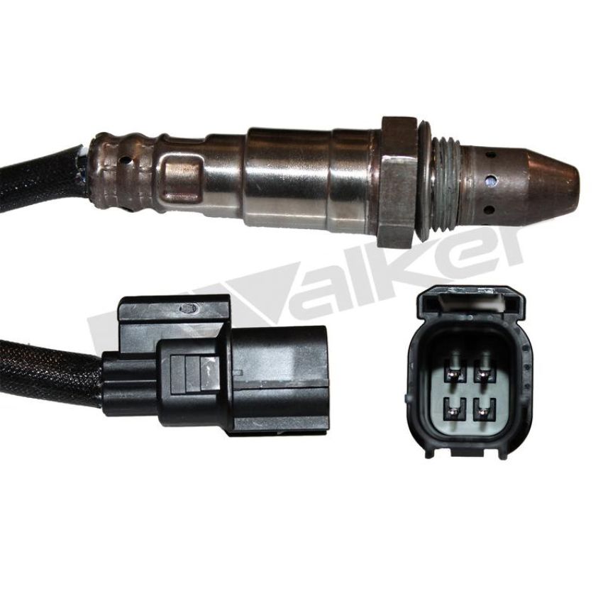 Walker Products 350-64090 Walker Products 350-64090 Oxygen Sensor 4-W Air Fuel Ratio Wide-Band