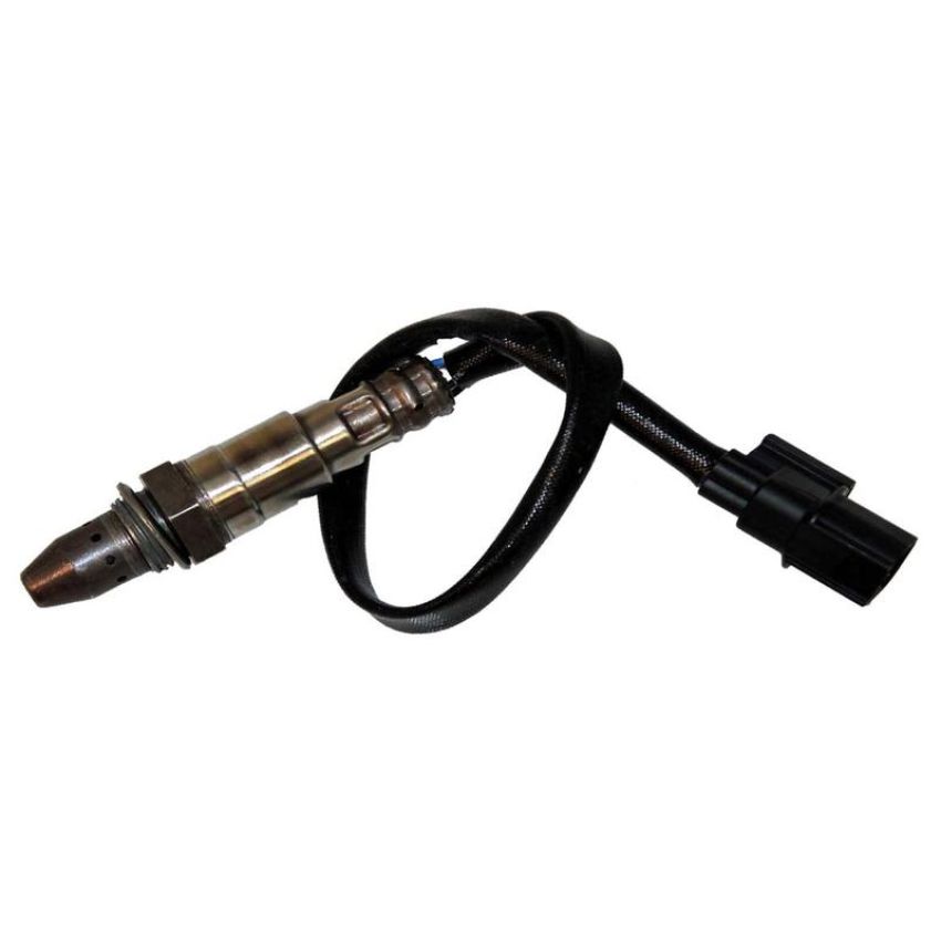 Walker Products 350-64090 Walker Products 350-64090 Oxygen Sensor 4-W Air Fuel Ratio Wide-Band