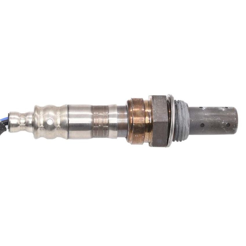 Walker Products 350-64092 Walker Products 350-64092 Oxygen Sensor 4-W Wide-Band