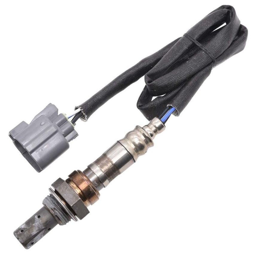 Walker Products 350-64092 Walker Products 350-64092 Oxygen Sensor 4-W Wide-Band