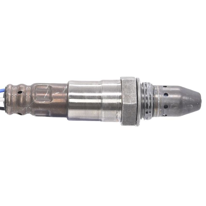 Walker Products 350-64093 Walker Products 350-64093 Oxygen Sensor 4-W Air Fuel Ratio Wide-Band