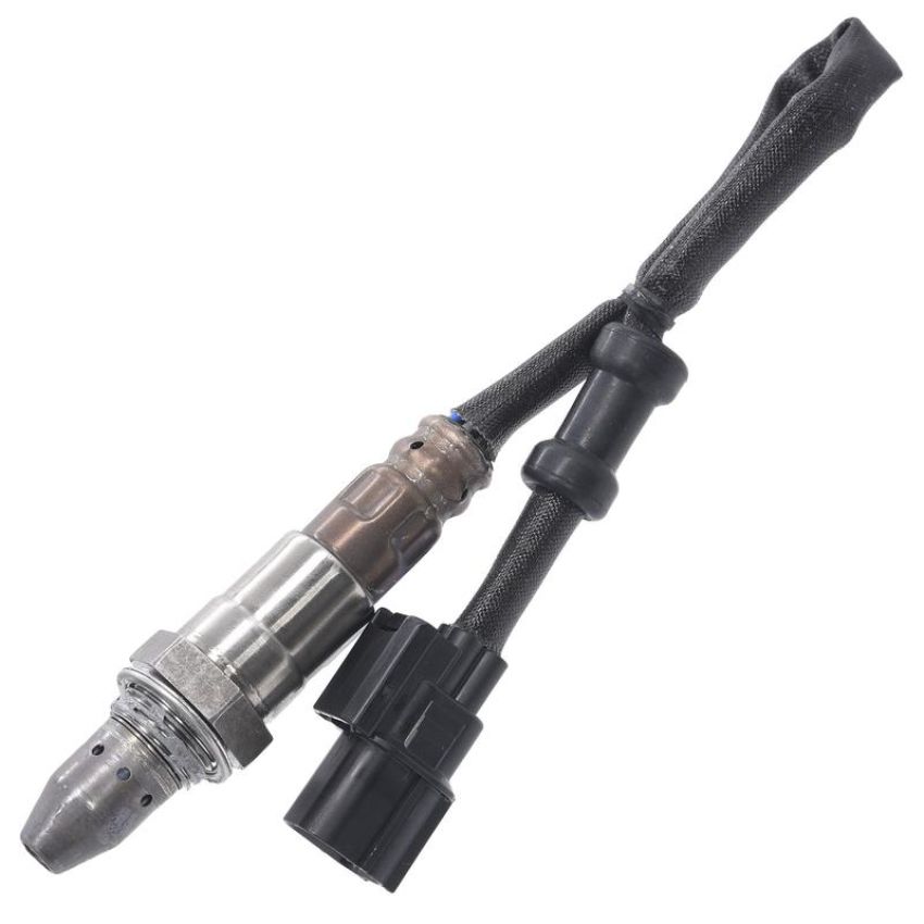 Walker Products 350-64093 Walker Products 350-64093 Oxygen Sensor 4-W Air Fuel Ratio Wide-Band