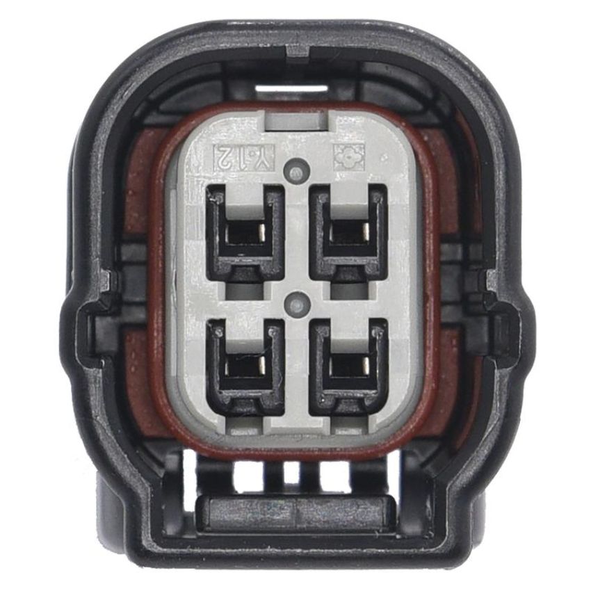 Walker Products 350-64096 Walker Products 350-64096 Oxygen Sensor 4-W Air Fuel Ratio Wide-Band