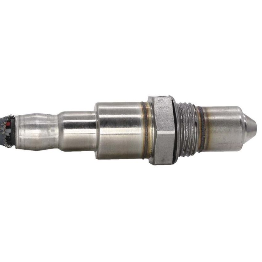 Walker Products 350-64107 Walker Products 350-64107 Oxygen Sensor 4-W Air Fuel Ratio Wide-Band