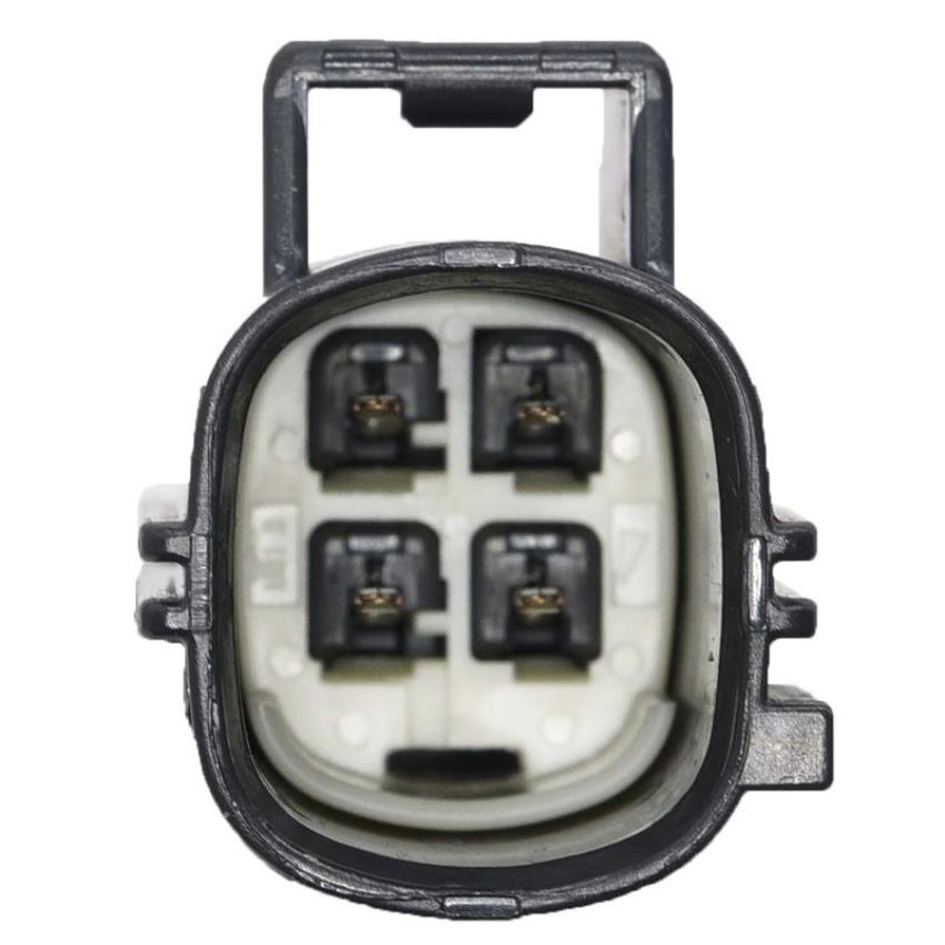 Walker Products 350-64107 Walker Products 350-64107 Oxygen Sensor 4-W Air Fuel Ratio Wide-Band